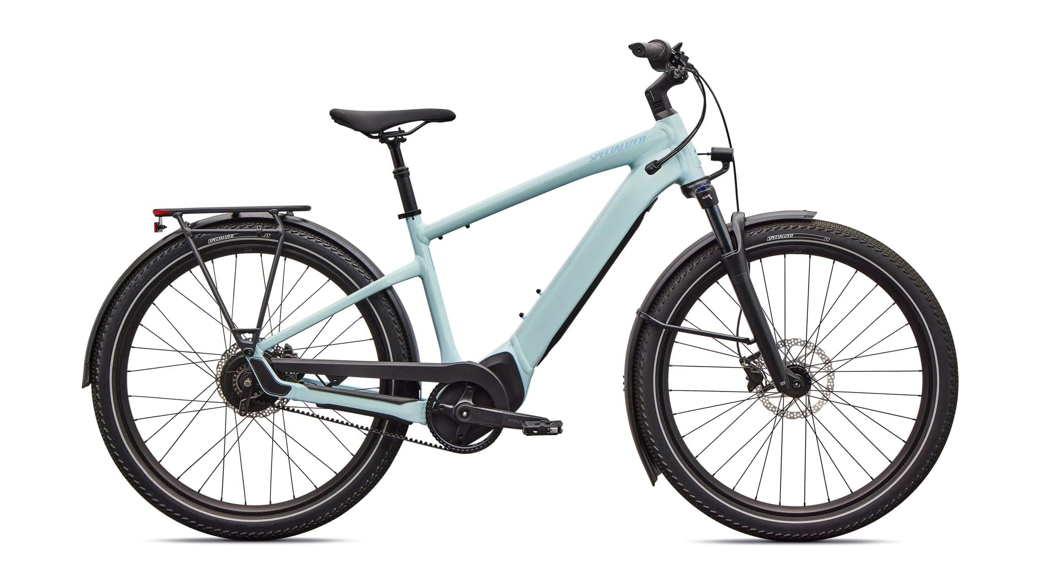 Specialized Vado 4.0 IGH Gloss Seafoam / 25% Lapis Pearl / Glacial Metallic 2026 - M