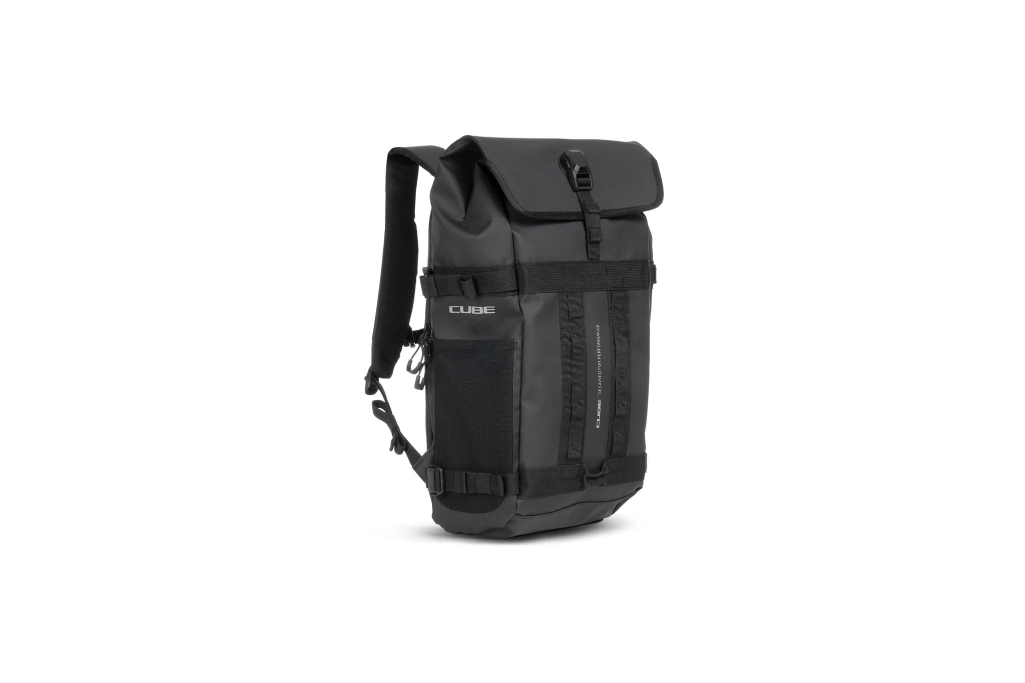 Cube Rucksack Travel 18 - S