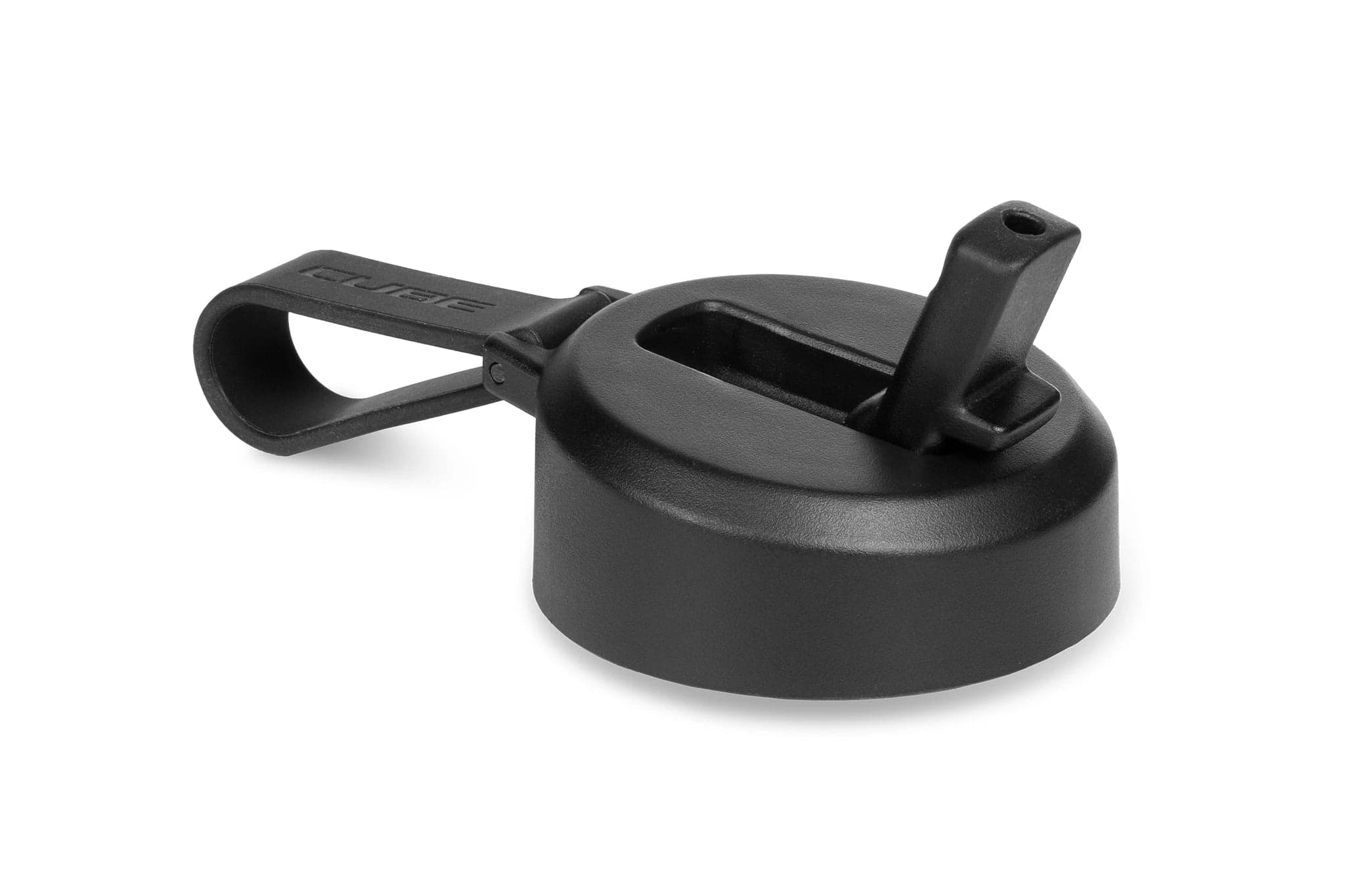 Cube Trinkhalmdeckel für Flasche ARC 400 - XS