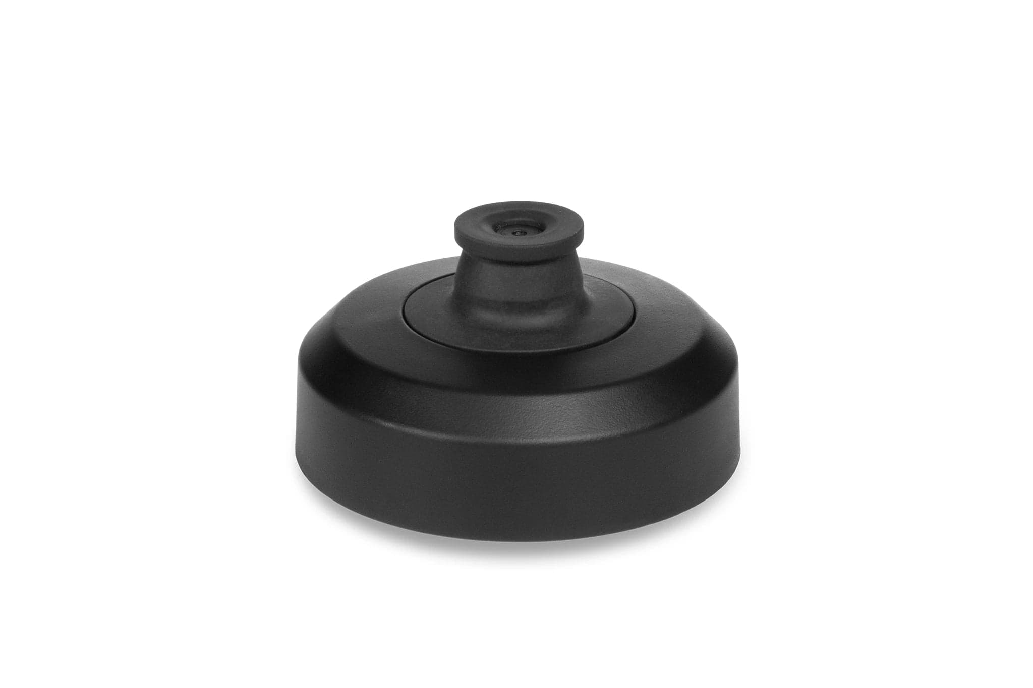 Cube Sportdeckel für Flasche ARC - XL