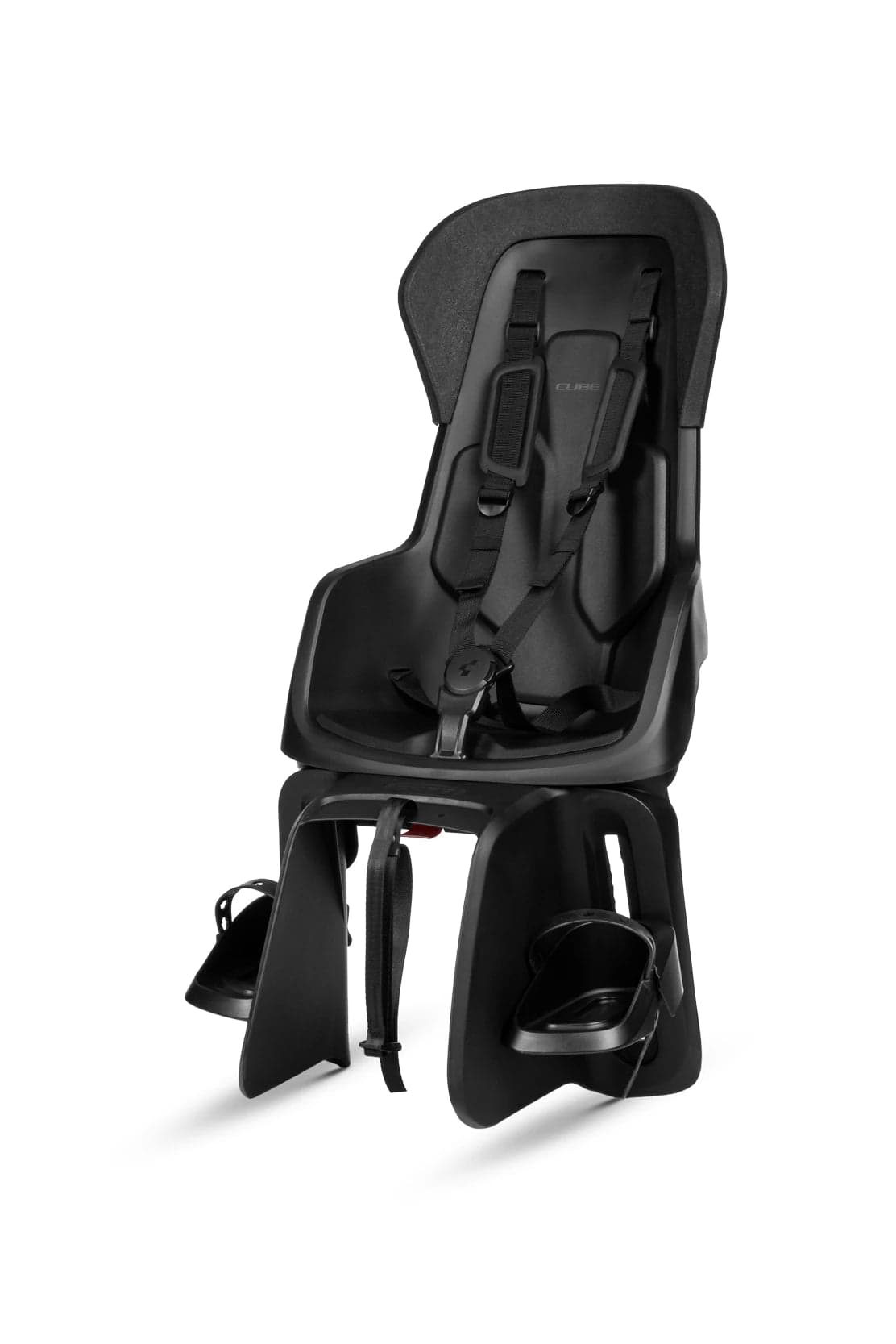 Cube Kinder Fahrradsitz Pro - L