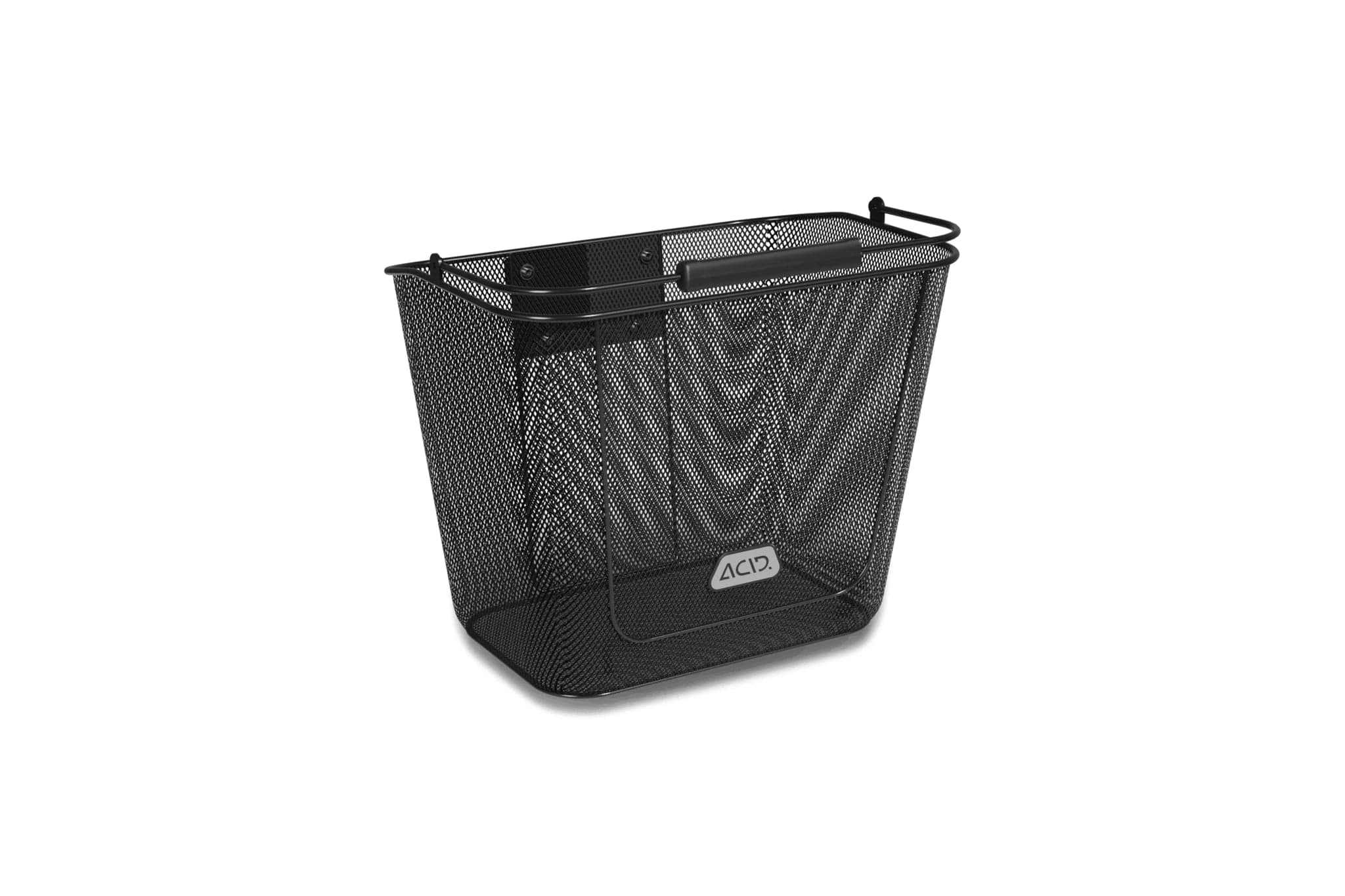 Acid Lenkerkorb Mesh 15 FILink - L