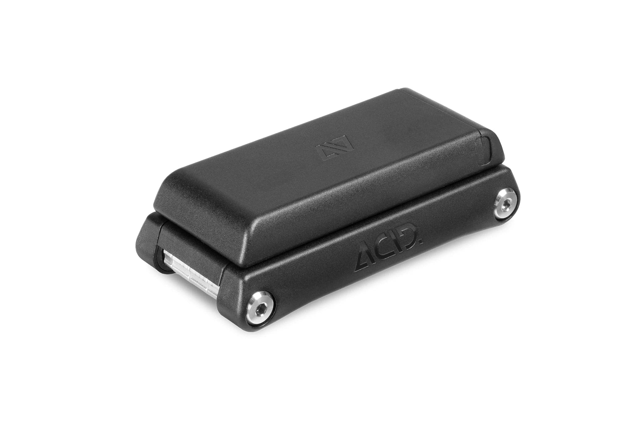 Acid Multi Tool Squad 14 Tubeless Kit - XS