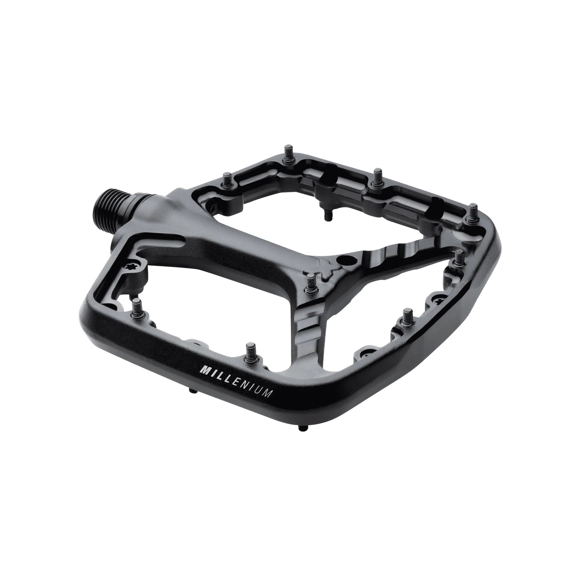 Sixpack Millenium 4.0 Pro - Standard