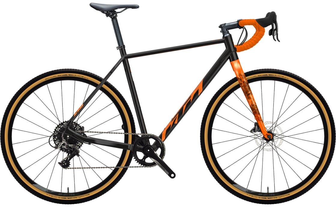 KTM X-Strada 30 – 28 Zoll – Diamant – Aktion - Standard
