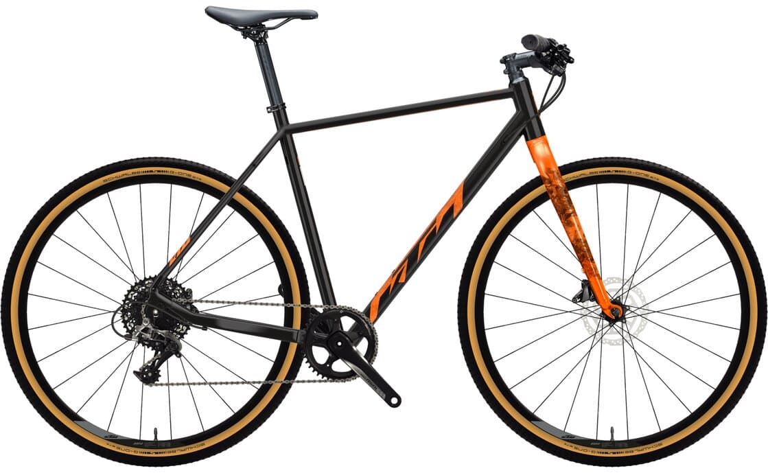 KTM X-Strada 30 Fit – 28 Zoll – Diamant – Aktion - Standard