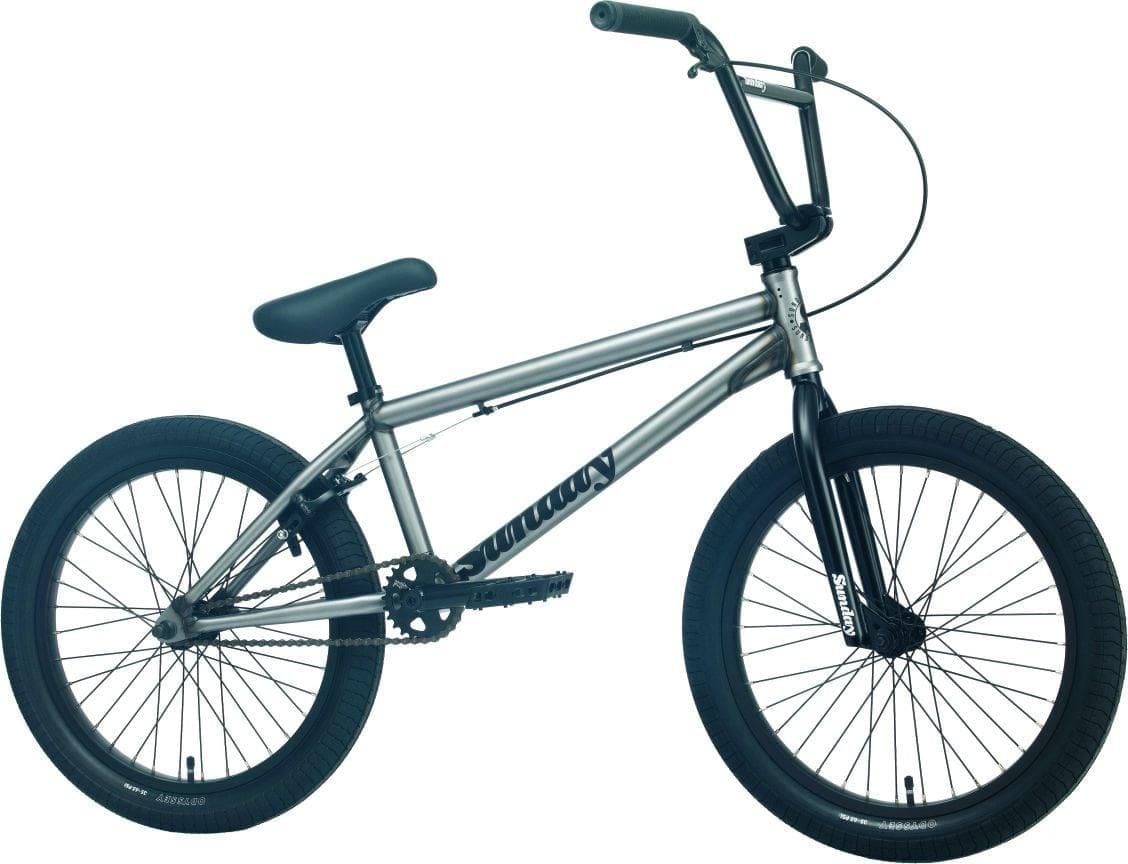 Sunday Scout 20 raw - S