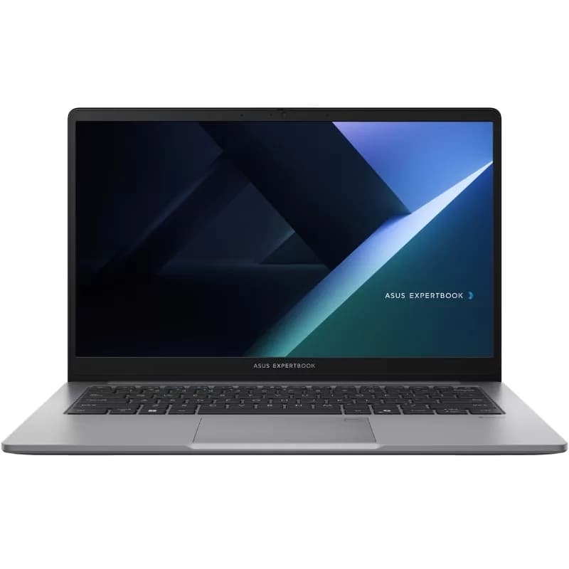 Portátil Asus ExpertBook B1 B1403CVA-S69070 Intel Core 5-120U/ 16GB/ 512GB SSD/ 14’/ Sin Sistema Operativo