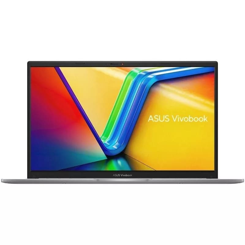Portátil Asus VivoBook 15 X1504VA-BQ4271 Intel Core 7-150U/ 16GB/ 512GB SSD/ 15.6’/ Sin Sistema Operativo