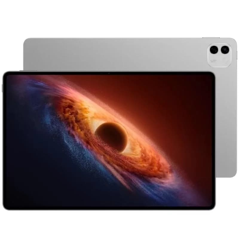Tablet Honor MagicPad 4 12GB/ 256GB/ 12.3’/ Gris