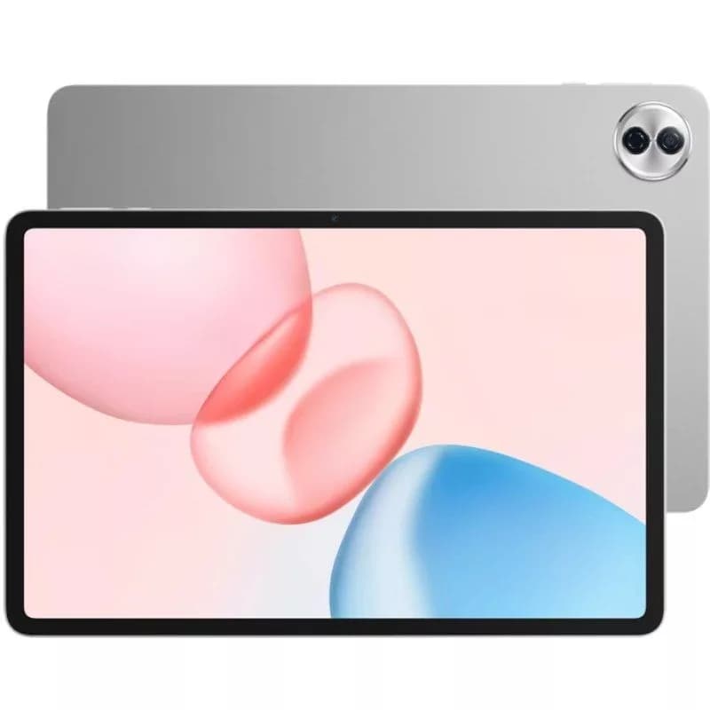Tablet Honor Pad 10 12.1’/ 8GB/ 256GB/ Octacore/ Gris