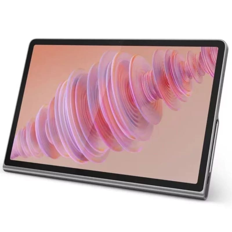 Tablet Lenovo Tab Plus 11.5’/ 8GB/ 128GB/ Octacore/ Gris Luna/ Incluye Lenovo Tab Plus