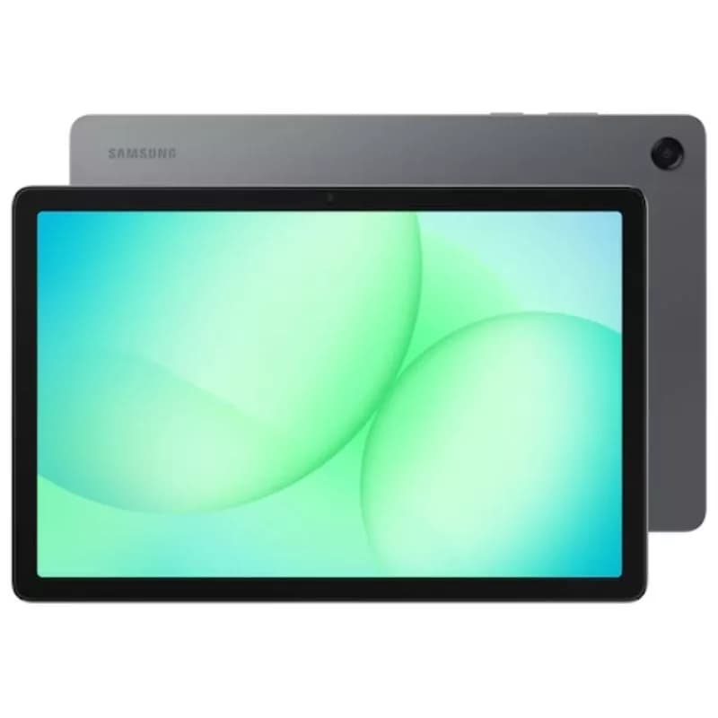 Tablet Samsung Galaxy Tab A11+ 11’/ 6GB/ 128GB/ Octacore/ Gris