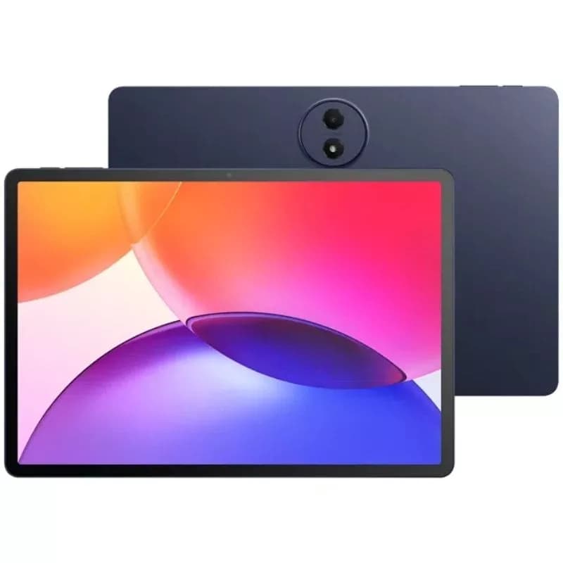 Tablet TCL Tab A1 Plus 12.2’/ 6GB/ 128GB/ Octacore/ Azul Espacial