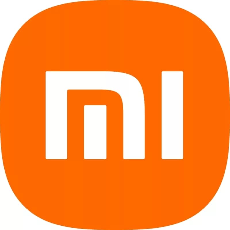 Smartphone Xiaomi Redmi 17 4GB/ 128GB/ 6.9’/ 5G/ Negro