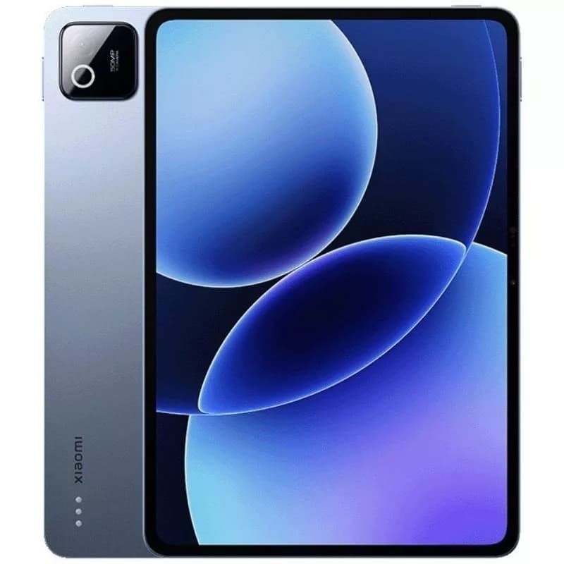 Tablet Xiaomi Pad 8 11.2’/ 8GB/ 256GB/ Octacore/ Azul