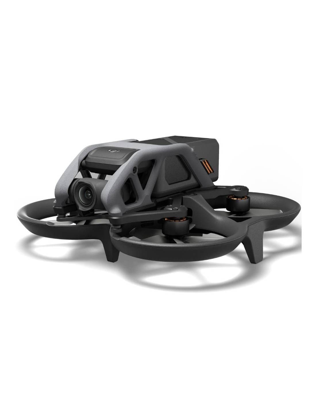 DJI AVATA DRONE