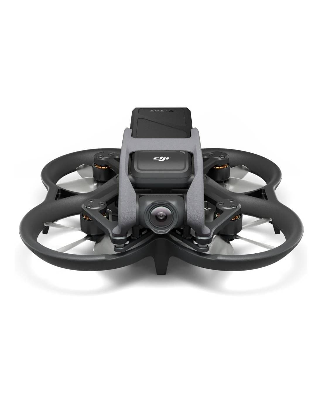 DJI AVATA DRONE FLY SMART COMBO