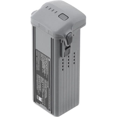 DJI BATERIA PARA MAVIC AIR 3