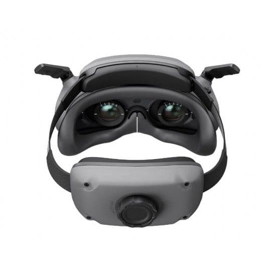 DJI GOGGLES 3