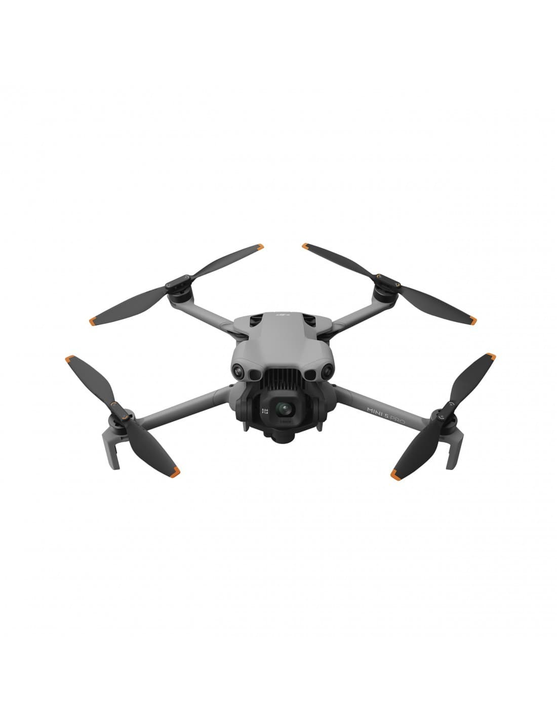 DJI MINI 5 PRO - DJI RC-N3
