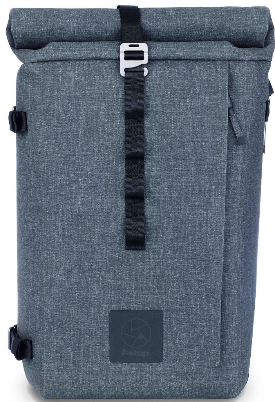 F-STOP MOCHILA DYOTA 11 - GRIS