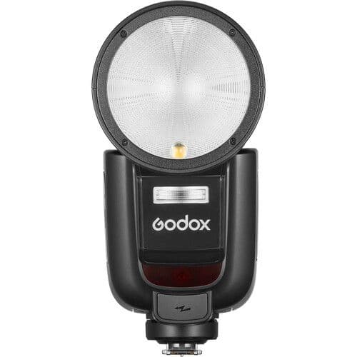 GODOX FLASH V1 PRO PARA SONY