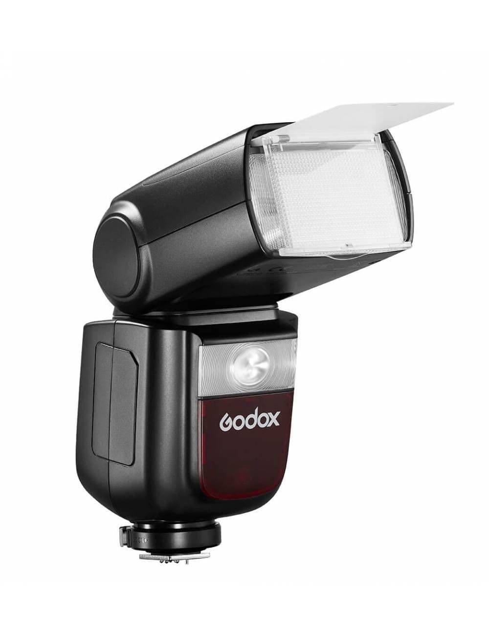 GODOX FLASH V860III-S P/SONY -