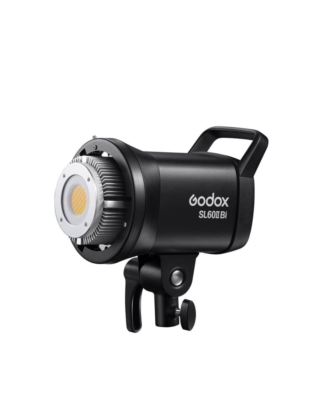 GODOX FOCO LED BICOLOR SL60IIBI