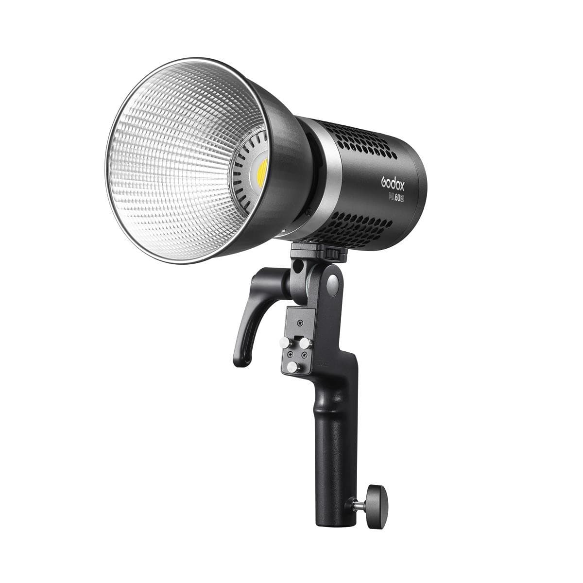 GODOX LED BICOLOR ML60BI