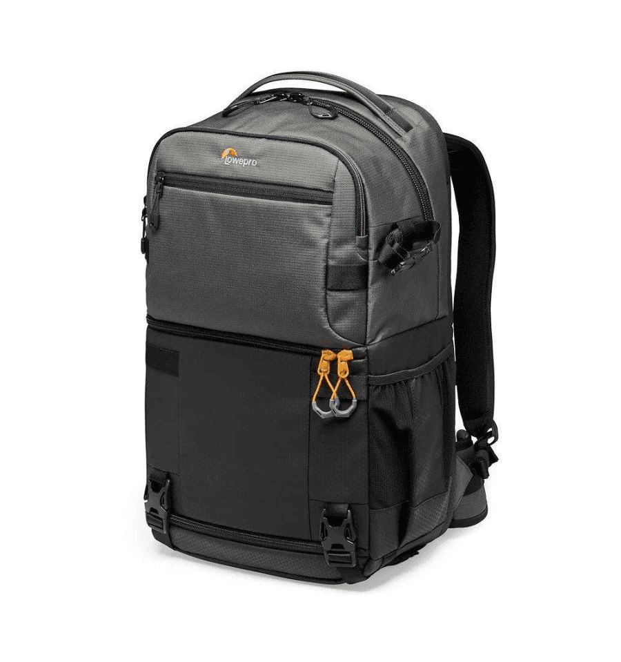 LOWEPRO FASTPACK PRO BP 250 AW III
