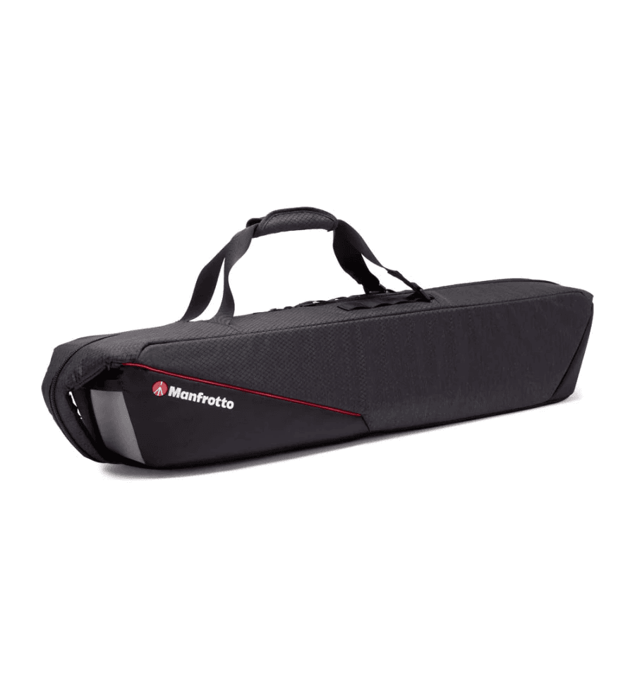 MANFROTTO BOLSA PRO LIGHT TRIPOD 88