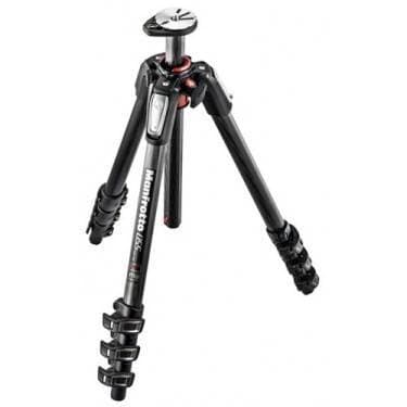 MANFROTTO TRIPODE MT055XPRO3