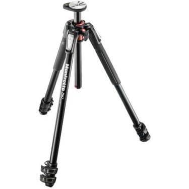 MANFROTTO TRIPODE MT190XPRO3