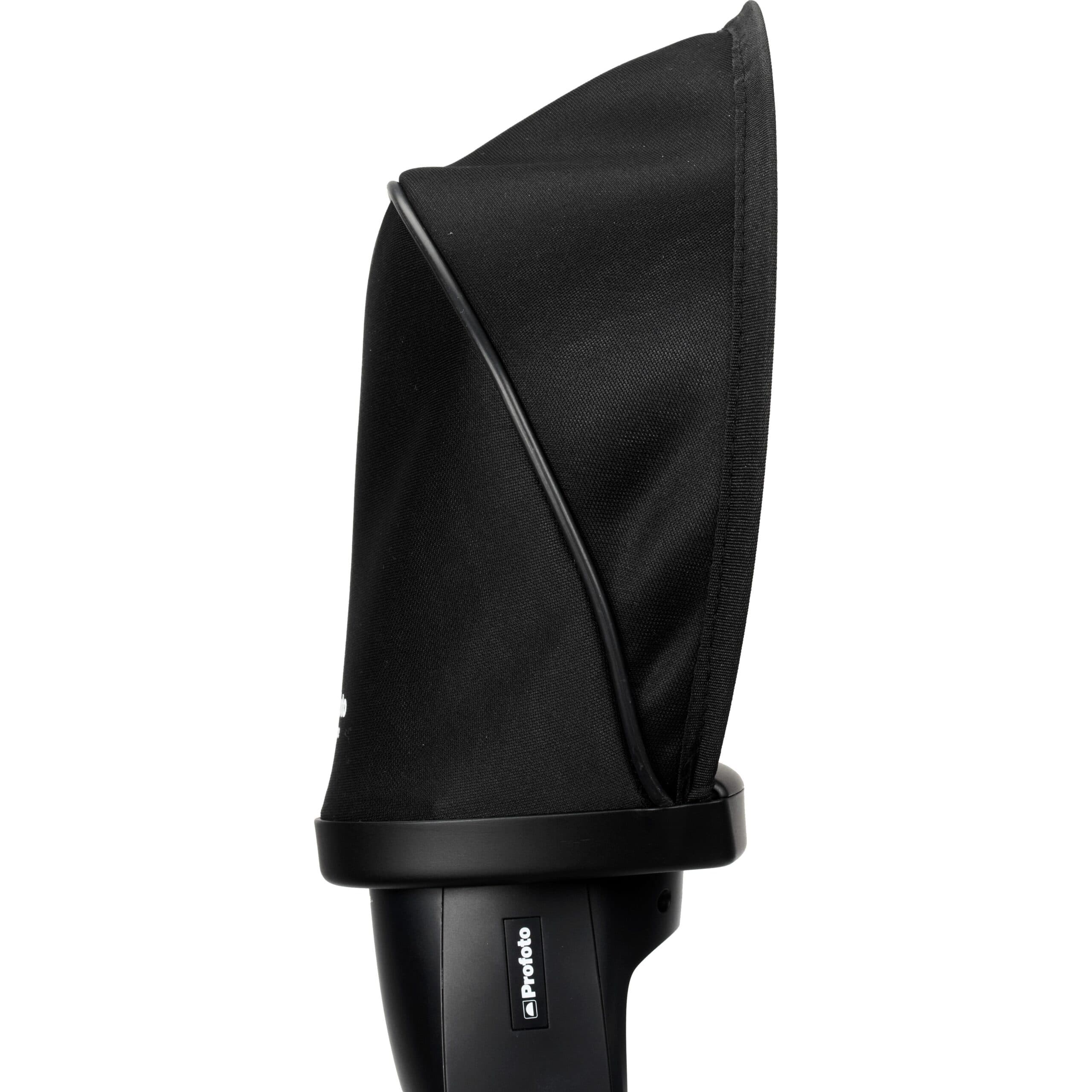 PROFOTO A1 SOFTBOUNCE