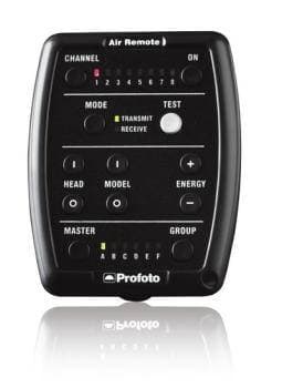 PROFOTO AIR REMOTE