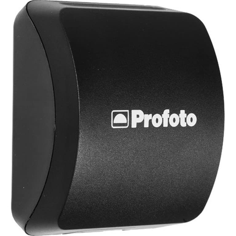 PROFOTO B10 BATERIA ORIGINAL