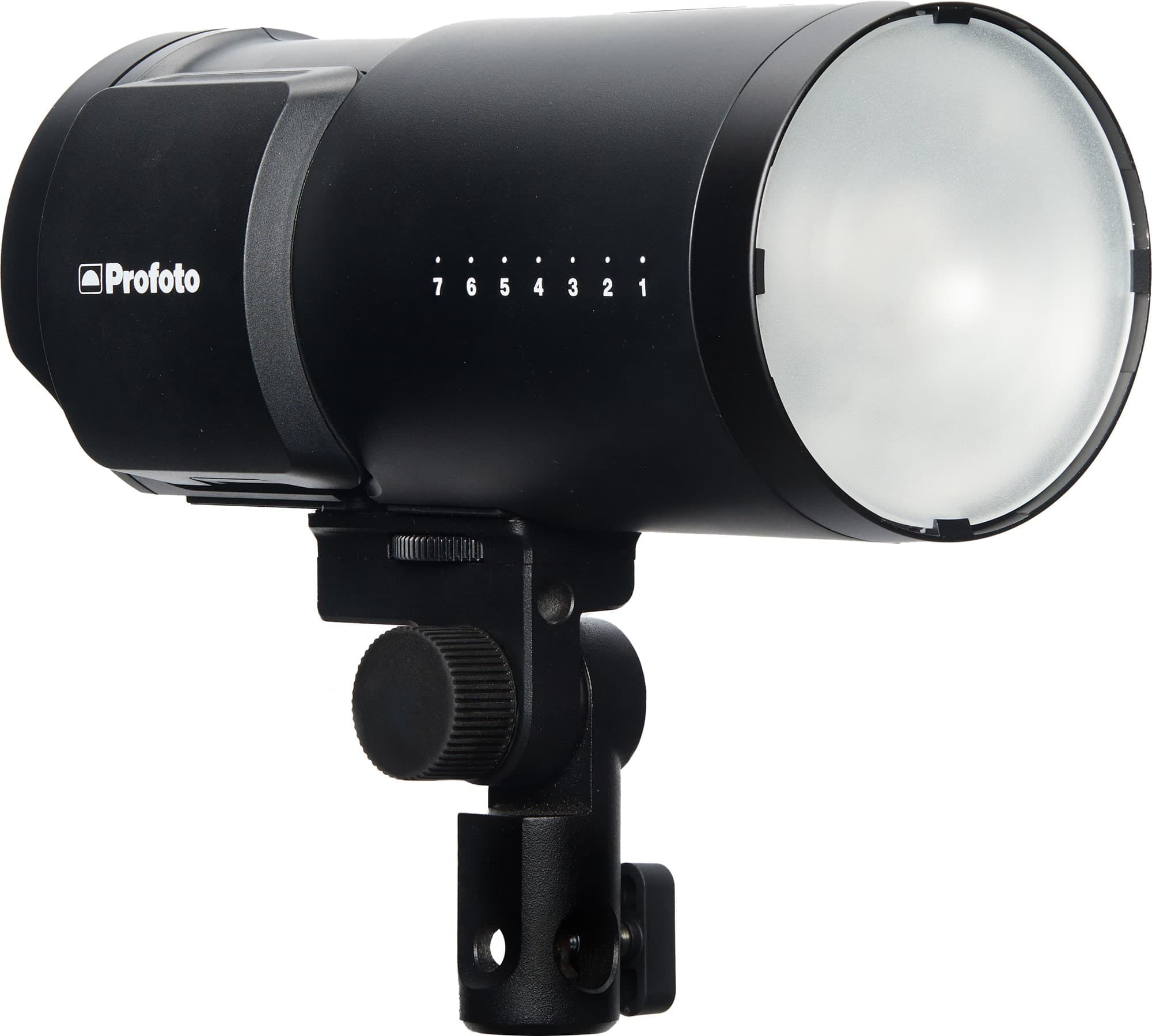 PROFOTO B10X PLUS