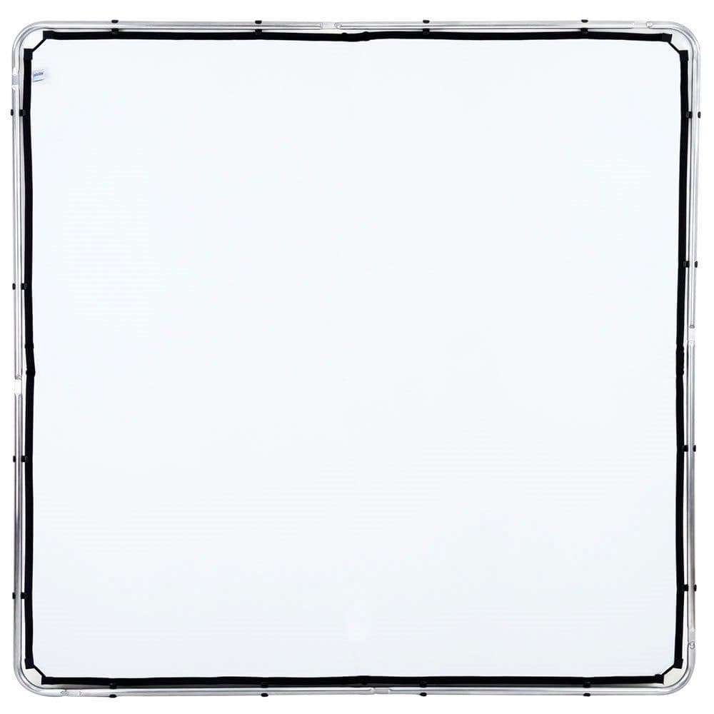 SKYLITE RAPID TELA L 2M X 2M