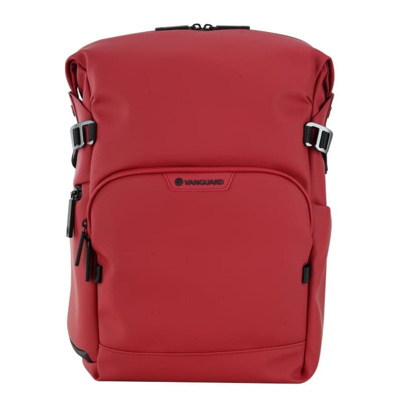 VANGUARD MOCHILA VEO LITE B20L RD