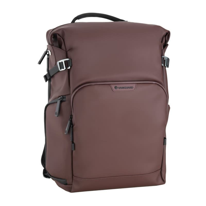 VANGUARD MOCHILA VEO LITE B30L CH