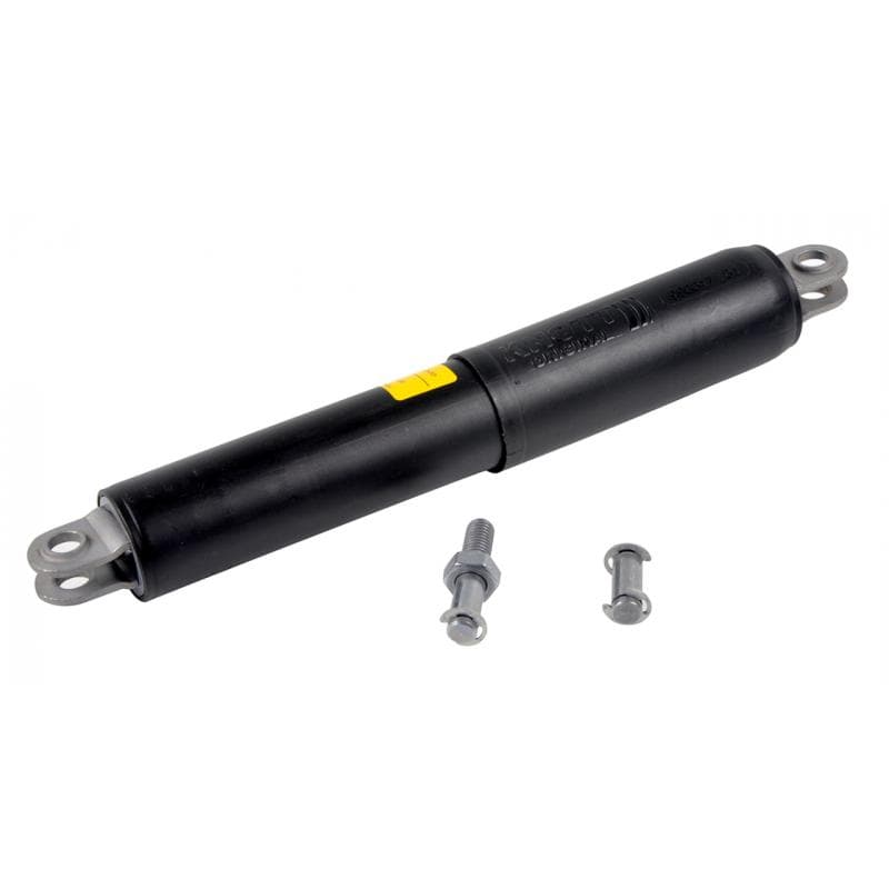 Handbremsdämpfer para Auflaufeinrichtung KF20