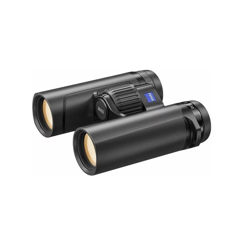 Jumelles SFL 8x30 - ZEISS