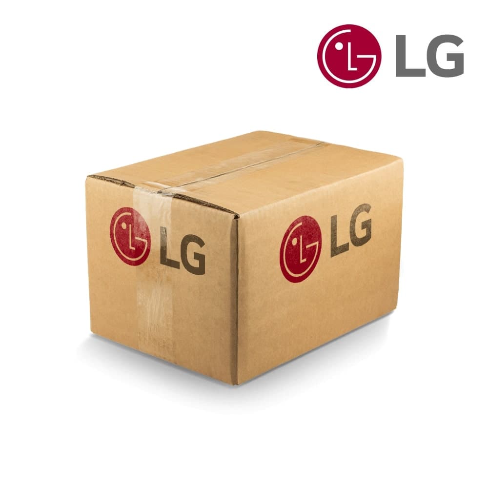 LG LGMV Service Tool PLGMVW100, Monitoring View, für Mobilgeräte