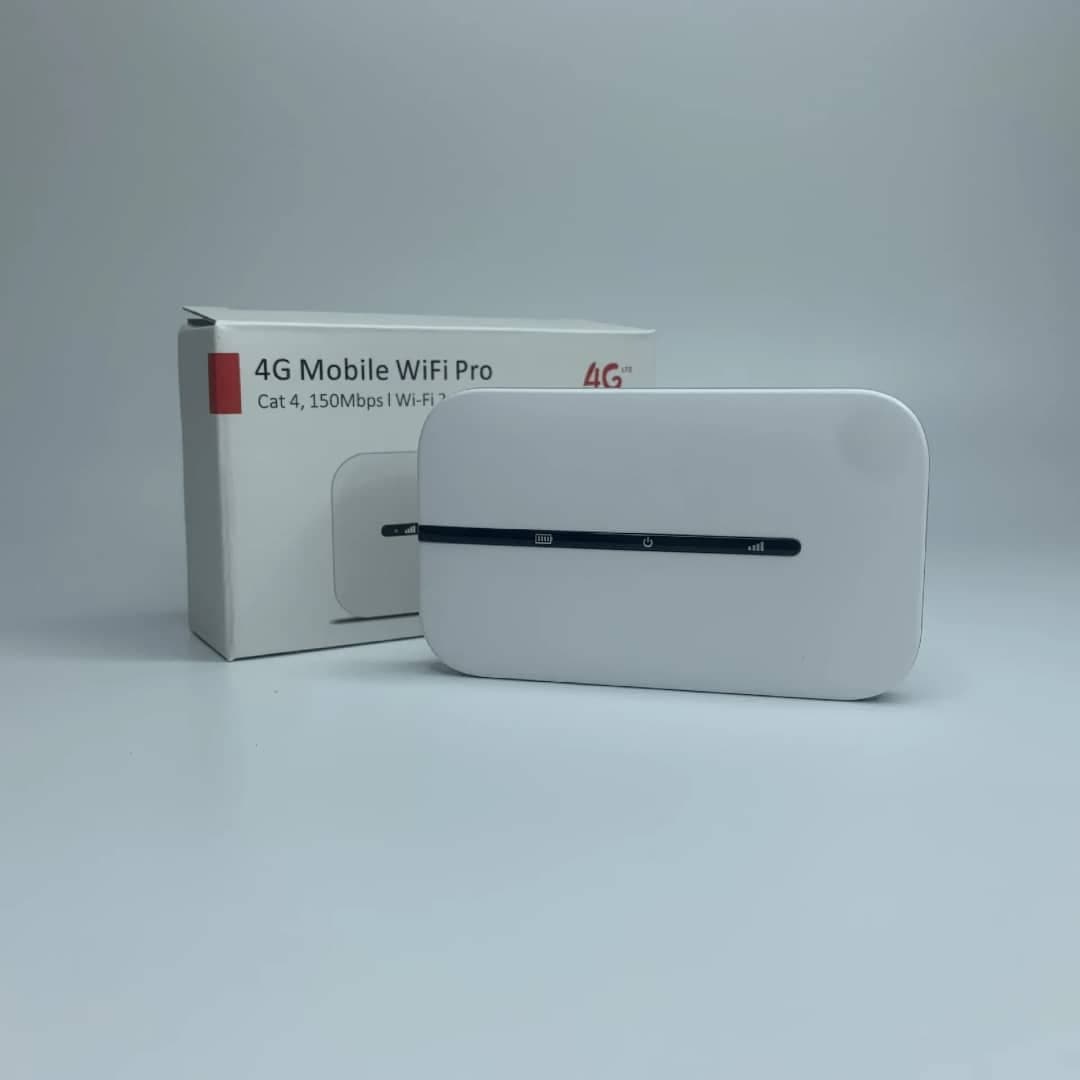 Caméra de table HD appels vidéo
