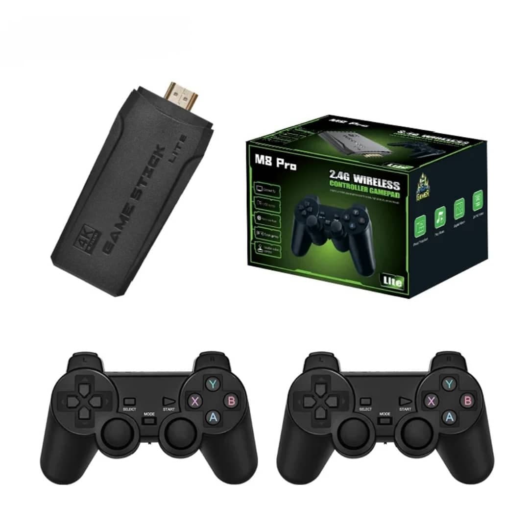 Caméra solaire SIM (pack)