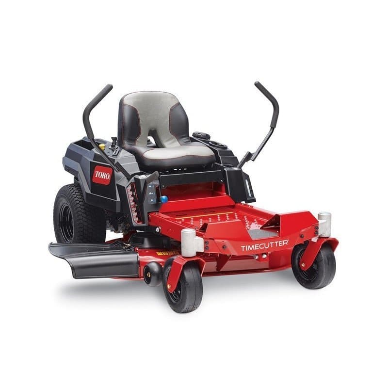 Toro TimeCutter ZS4200T/74677 Nullwendekreismäher