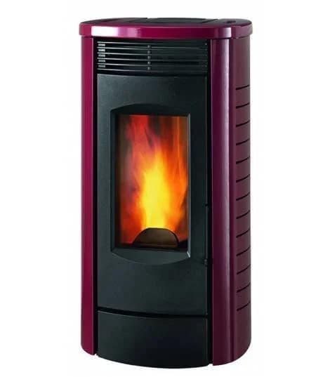 Pelletofen DROSERA IPE6 – Invicta