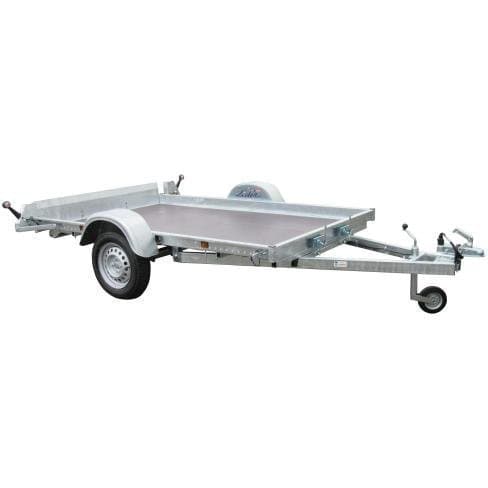 Lider Robust 40360 Tablett