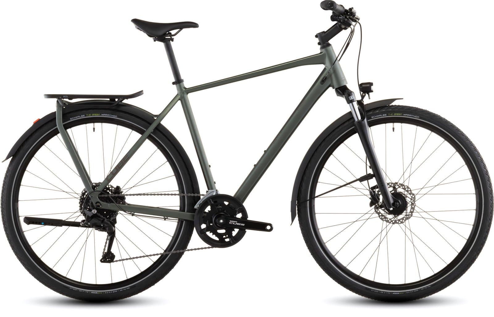 KATHMANDU ONE - XL